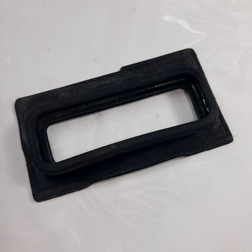 Hoover Floormate floor cleaner FH40010B Suction‎ Duct Seal Gasket 93001174 seal